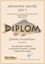 DIPLOM adventní.jpg